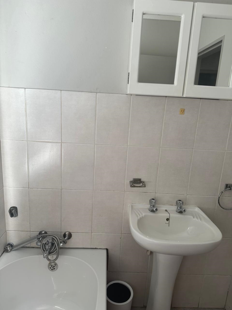 2 Bedroom Property for Sale in Brits North West